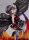 Konosuba Gods blessing on this wonderful world! PVC Statue 1/7 Megumin the Black Rose Dress Ver. 28 cm