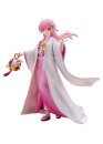 TONIKAWA: Over The Moon For You PVC Statue 1/7 Tsukasa...