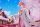 TONIKAWA: Over The Moon For You PVC Statue 1/7 Tsukasa Yuzaki Shiromuku 23 cm
