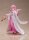 TONIKAWA: Over The Moon For You PVC Statue 1/7 Tsukasa Yuzaki Shiromuku 23 cm