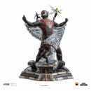 Marvel Art Scale Statue 1/10 Ant-Man and the Wasp:...
