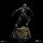 Marvel Art Scale Statue 1/10 Wakanda Forever Black Panther 21 cm