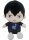 Haikyu!! Plüschfigur Kageyama Setter Soul Season 2 18 cm