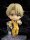 High Card Nendoroid Actionfigur Finn Oldman 10 cm