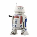 Star Wars: The Mandalorian Black Series Actionfigur R5-D4...