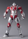 Ultraman S.H. Figuarts Actionfigur Ultraman Suit Jack...
