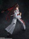 Hells Paradise: Jigokuraku S.H. Figuarts Actionfigur Yamada Asaemon Sagiri 15 cm
