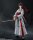Hells Paradise: Jigokuraku S.H. Figuarts Actionfigur Yamada Asaemon Sagiri 15 cm