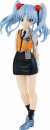 Martian Successor Nadesico Pop Up Parade Statue Ruri...