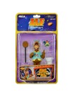 Alf Toony Classic Figur Baseball Alf 15 cm