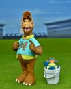 Alf Toony Classic Figur Baseball Alf 15 cm