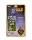 Alf Toony Classic Figur Baseball Alf 15 cm