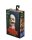 Universal Monsters x Teenage Mutant Ninja Turtles Actionfigur Ultimate Casey as Phantom of the Opera 18 cm