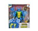 Teenage Mutant Ninja Turtles (Archie Comics) Actionfigur...