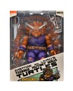 Teenage Mutant Ninja Turtles (Mirage Comics) Actionfigur...