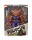 Teenage Mutant Ninja Turtles (Mirage Comics) Actionfigur Ultimate Zog (Deluxe) 18 cm