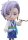 Revenger Nendoroid Actionfigur Usui Yuen 10 cm