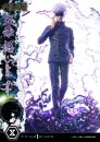 Jujutsu Kaisen Concept Masterline Series Statue Satoru...