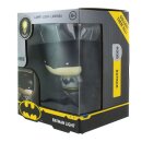 DC Comics 3D Lampe Batman 10 cm