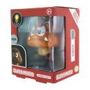Super Mario 3D Lampe Gumba 10 cm