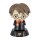 Harry Potter 3D Icon Lampe Harry Potter 10 cm