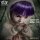 Living Dead Dolls Puppe Eggzorcist 25 cm