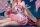 Honor of Kings PVC Statue 1/7 Qingqiu Nine-Tailed Fox Ver. 28 cm
