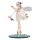 Azur Lane Shokaku PVC Statue The Crane that Dances With the Wind Ver. 28 cm