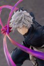 Hells Paradise PVC Statue 1/7 Gabimaru 20 cm