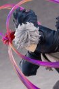Hells Paradise PVC Statue 1/7 Gabimaru 20 cm