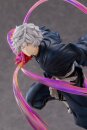 Hells Paradise PVC Statue 1/7 Gabimaru 20 cm