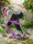 Hells Paradise PVC Statue 1/7 Gabimaru 20 cm