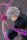 Hells Paradise PVC Statue 1/7 Gabimaru 20 cm