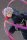 Hells Paradise PVC Statue 1/7 Gabimaru 20 cm