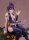 Hells Paradise PVC Statue 1/7 Yuzuriha 22 cm