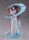 Hells Paradise PVC Statue 1/7 Sagiri 23 cm
