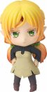 Uncle From Another World Nendoroid Actionfigur Elf 10 cm