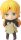 Uncle From Another World Nendoroid Actionfigur Elf 10 cm