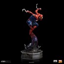 Marvel Art Scale Statue 1/10 Spider-Man 28 cm