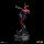 Marvel Art Scale Statue 1/10 Spider-Man 28 cm