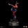 Marvel Art Scale Statue 1/10 Spider-Man 28 cm