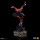 Marvel Art Scale Statue 1/10 Spider-Man 28 cm