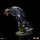 Marvel Art Scale Statue 1/10 Venom 24 cm