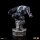 Marvel Art Scale Statue 1/10 Venom 24 cm