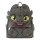 Dreamworks by Loungefly Rucksack How To Train Your Dragon Toothless Cosplay