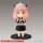 Spy x Family Puchieete PVC Statue Princess Anya