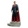 Zack Snyders Justice League Statue 1/6 Superman 38 cm