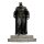 Zack Snyders Justice League Statue 1/6 Batman 37 cm