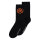 Naruto Shippuden Socken 3er-Pack Sasuke Symbol 39-42