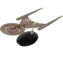 Star Trek Voyager Modell USS Discovery NCC-1031